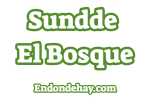 Sundde El Bosque