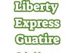 Liberty Express Guatire