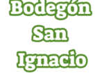 Bodegón San Ignacio Gourmet & Coffee