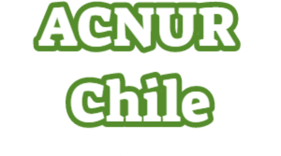 ACNUR Chile UNHCR