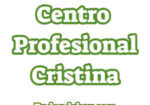 Centro Profesional Cristina