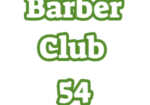Barber Club 54 en El Cafetal