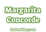 Wyndham Isla de Margarita Concorde
