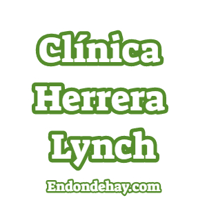 Clínica Herrera Lynch