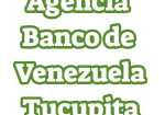 Agencia Banco de Venezuela Tucupita