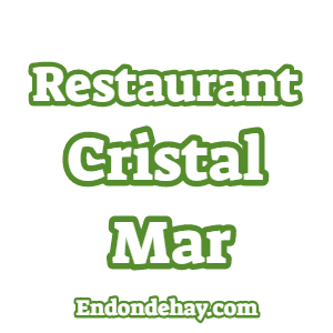 Restaurante Cristal Mar en Macuto
