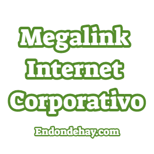 Megalink Internet Corporativo