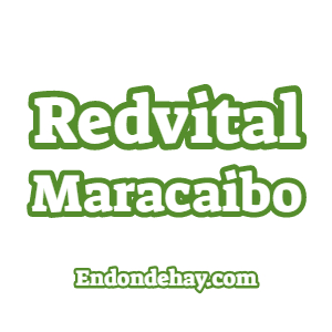 Redvital Maracaibo