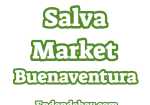 Salva Market Buenaventura Guatire
