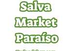 Salva Market Paraíso