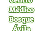 Centro Médico Bosque Ávila