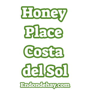 Honey Place Costa del Sol