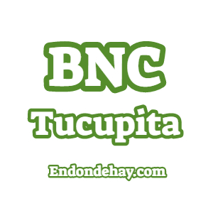 Banco Nacional de Crédito BNC Tucupita