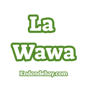 La Wawa
