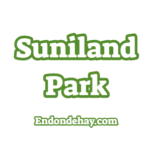 Suniland Park
