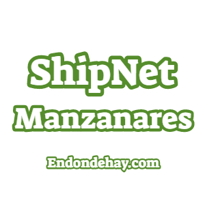 ShipNet Manzanares