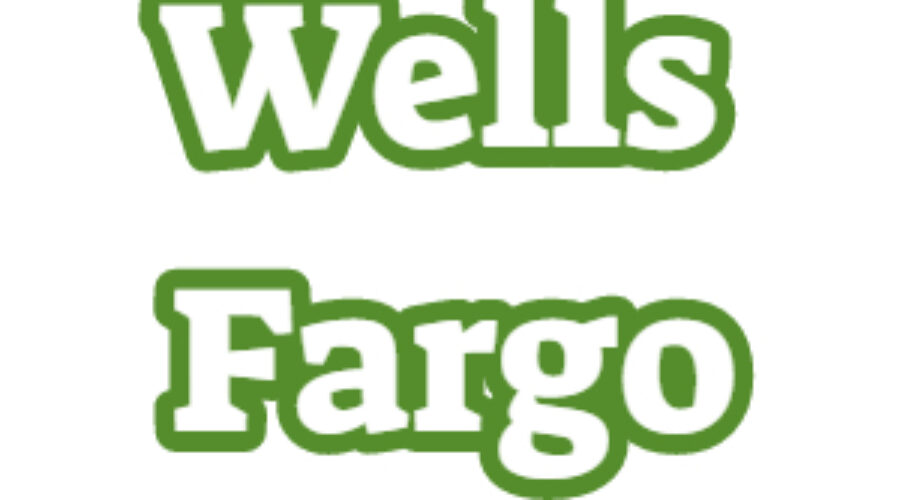 Wells Fargo Venezuela