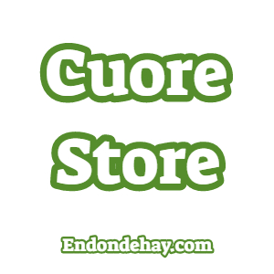Cuore Store Maracay