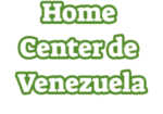 Home Center de Venezuela