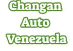 Changan Venezuela Concesionarios