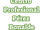 Centro Profesional Pérez Bonalde