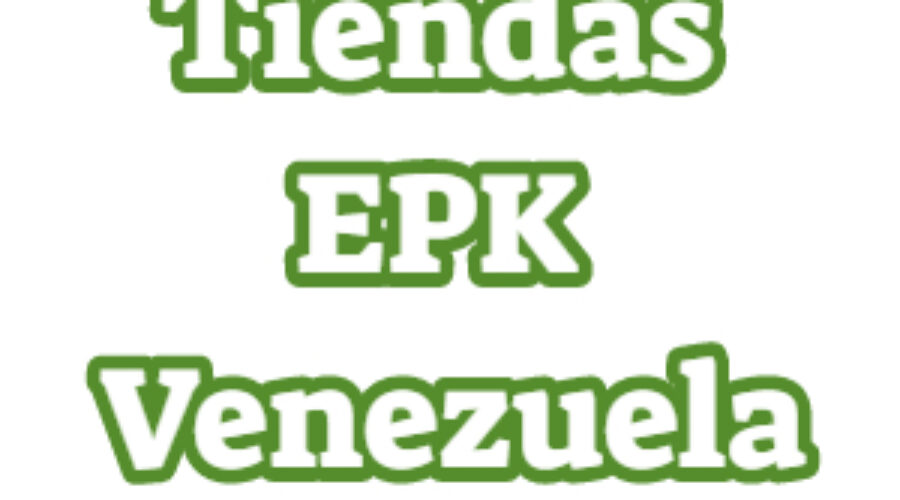 EPK Venezuela
