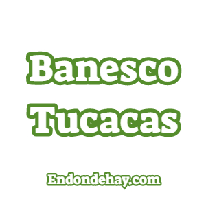 Banesco Tucacas