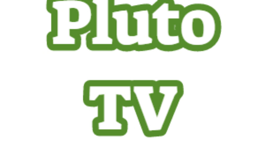 Pluto TV: La plataforma de televisión en línea gratuita