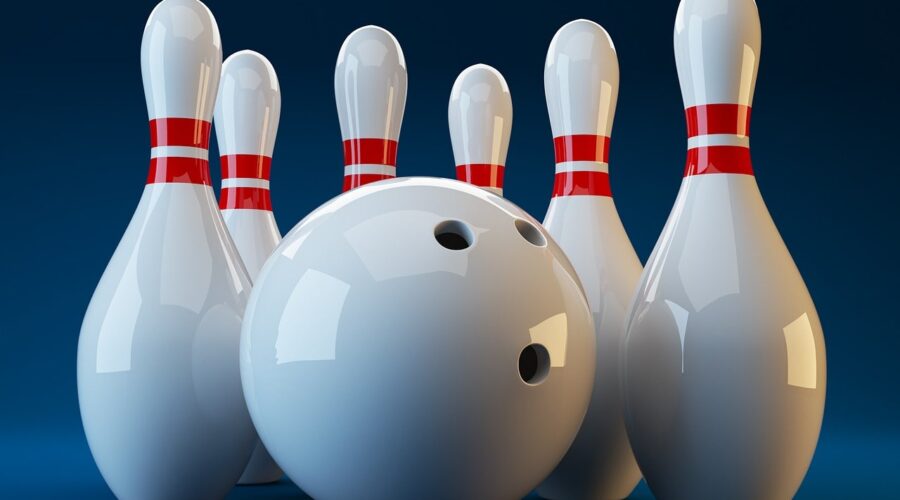 Descubre por qué el bowling es más que una actividad recreativa: un deporte con habilidades y estrategia en 2023