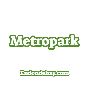 metropark