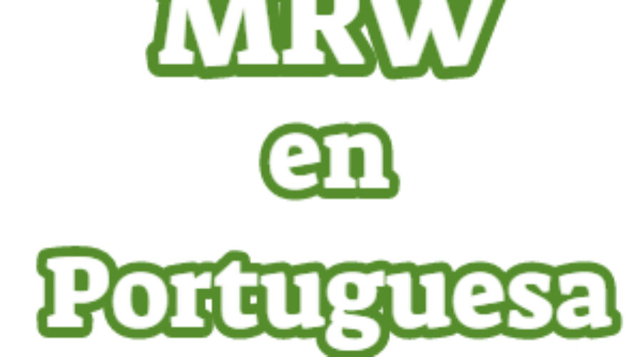 MRW en Portuguesa Agencias y Oficinas Comerciales
