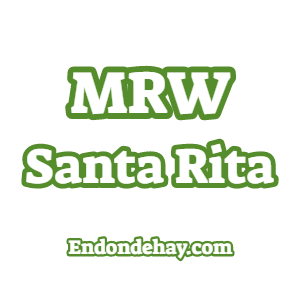 MRW Santa Rita