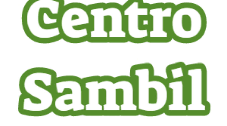Centro Sambil