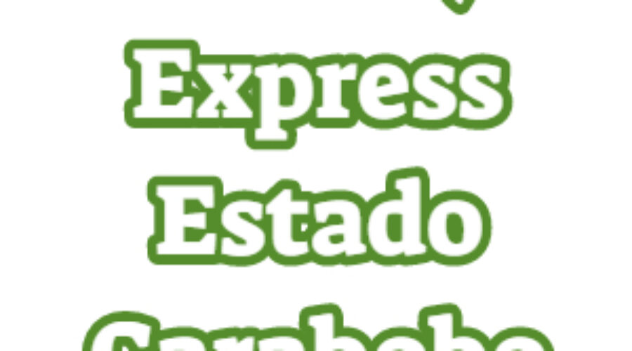 Liberty Express Estado Carabobo