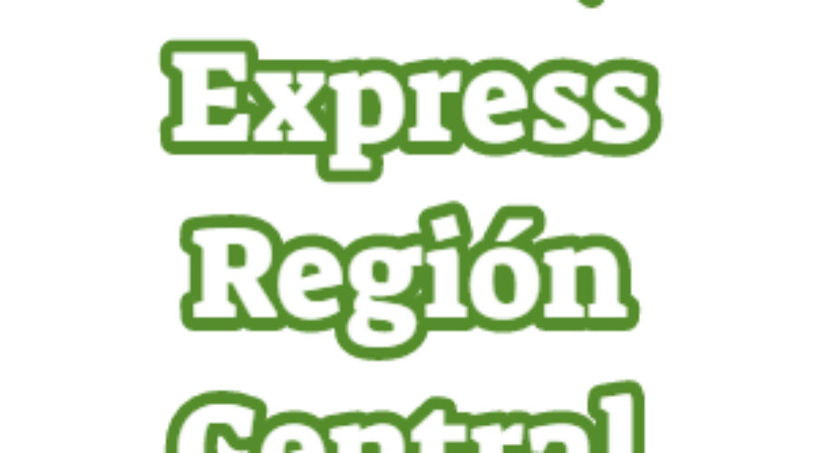 Liberty Express Región Central Agencias y Oficinas Operativas